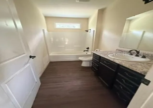 4th image of 1835 Springhead Dr, Deltona, FL 32725 | MLS# V4950142