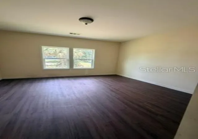 5th image of 1835 Springhead Dr, Deltona, FL 32725 | MLS# V4950142