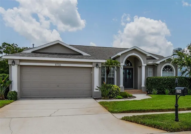 1st image of 8706 Linebrook Dr, Trinity, FL 34655 | MLS# TB8527907