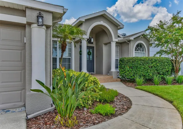 3rd image of 8706 Linebrook Dr, Trinity, FL 34655 | MLS# TB8527907