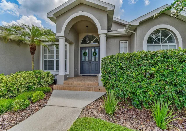 4th image of 8706 Linebrook Dr, Trinity, FL 34655 | MLS# TB8527907