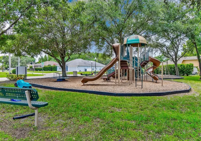 41st image of 8706 Linebrook Dr, Trinity, FL 34655 | MLS# TB8527907