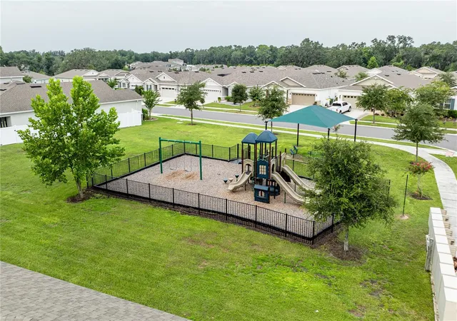 65th image of 5229 Meadow Song Dr, Okahumpka, FL 34762 | MLS# G5114882