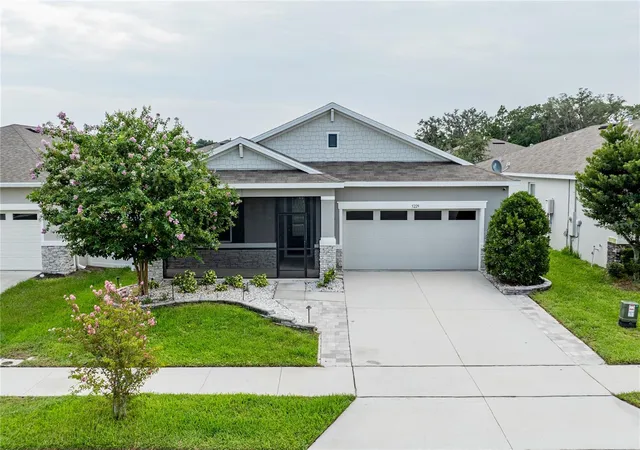 1st image of 5229 Meadow Song Dr, Okahumpka, FL 34762 | MLS# G5114882