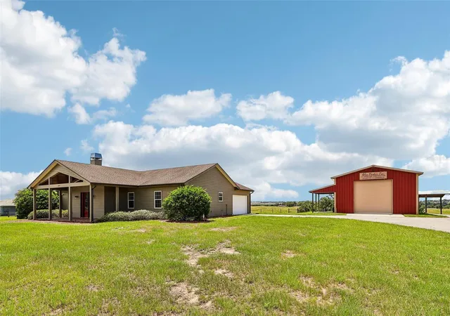 Photo 1 of Single family home for sale at 3670 Lake Hatchineha Rd, Haines City, FL 33844 | MLS# L4963418 | Listing updated on 2026-08-15