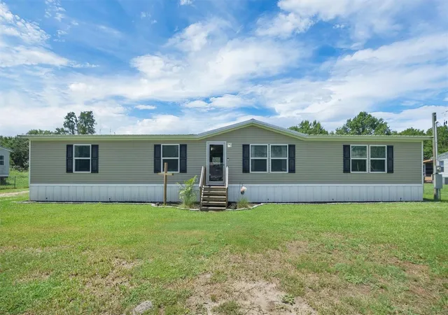 2nd image of 4237 Coyote Trl, Polk City, FL 33868 | MLS# P4939275