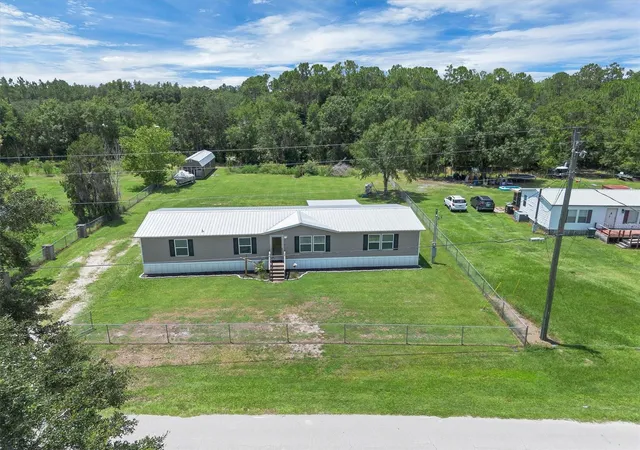 49th image of 4237 Coyote Trl, Polk City, FL 33868 | MLS# P4939275