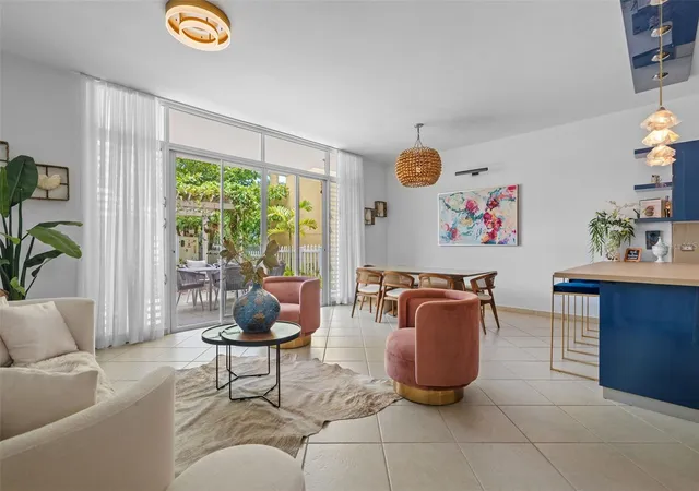 Homes for sale in Humacao, PR | 300 Harbour Dr #A7, Humacao, PR 00791 | MLS# PR9122671