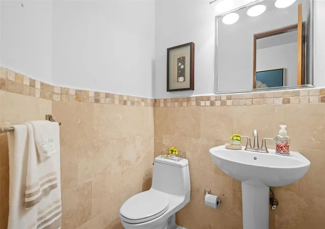Homes for sale in Humacao, PR | 300 Harbour Dr #A7, Humacao, PR 00791 | MLS# PR9122671