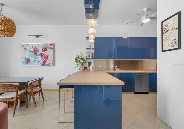 Homes for sale in Humacao, PR | 300 Harbour Dr #A7, Humacao, PR 00791 | MLS# PR9122671