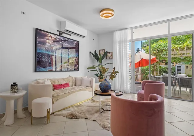 Homes for sale in Humacao, PR | 300 Harbour Dr #A7, Humacao, PR 00791 | MLS# PR9122671
