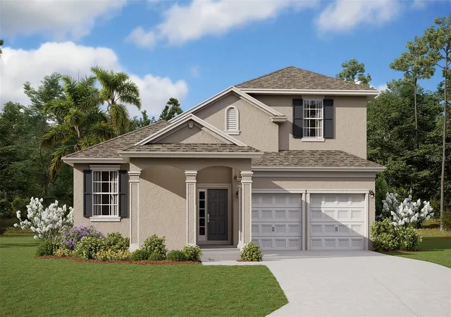 1st image of 17133 Ingram Bluff Dr, Winter Garden, FL 34787 | MLS# G5114884