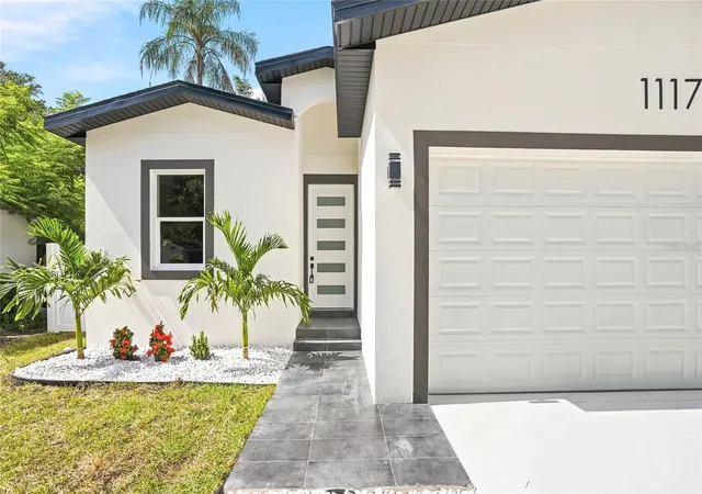2nd image of 1117 15th Ave Nw, Largo, FL 33770 | MLS# TB8527914