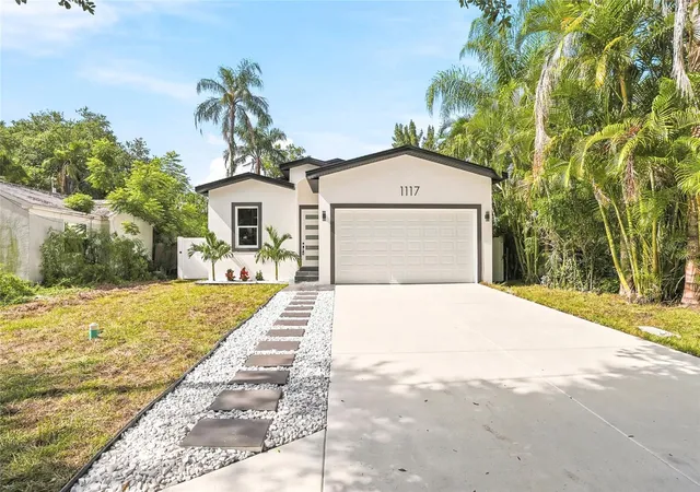 29th image of 1117 15th Ave Nw, Largo, FL 33770 | MLS# TB8527914