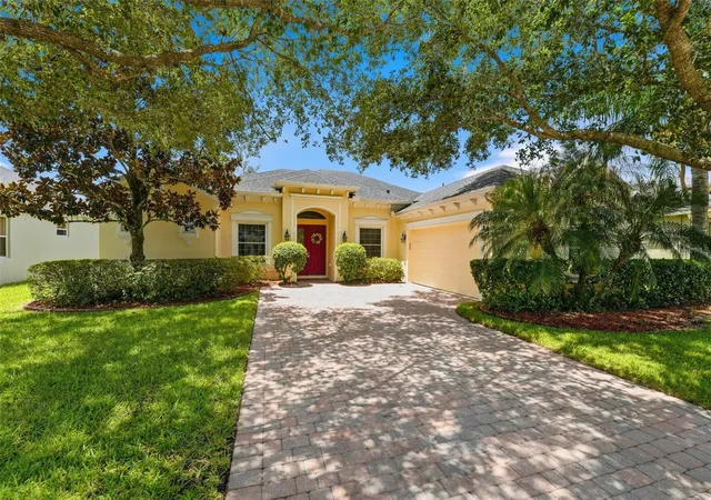 1st image of 3894 Safflower Ter, Oviedo, FL 32766 | MLS# O6424018