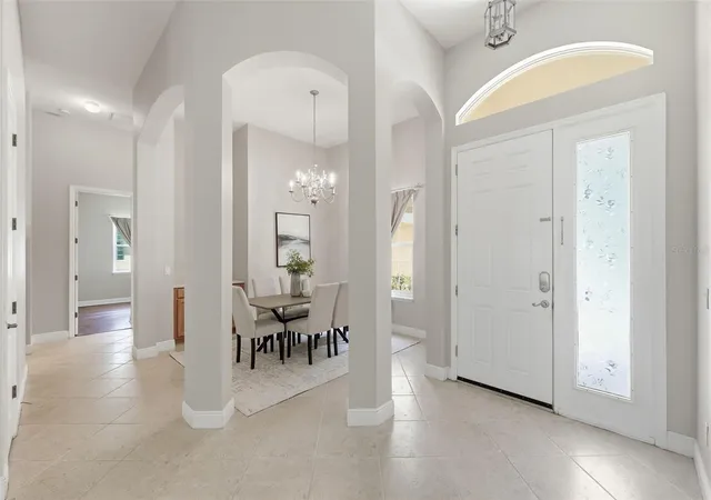 3rd image of 3894 Safflower Ter, Oviedo, FL 32766 | MLS# O6424018