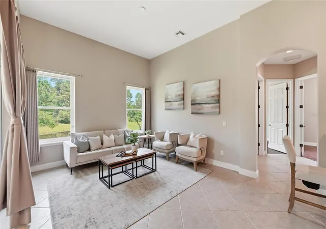 4th image of 3894 Safflower Ter, Oviedo, FL 32766 | MLS# O6424018