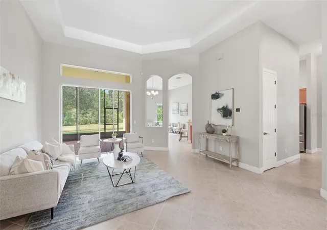 5th image of 3894 Safflower Ter, Oviedo, FL 32766 | MLS# O6424018