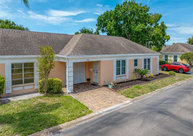 1st image of 8440 Brentwood Rd, Seminole, FL 33777 | MLS# TB8527916