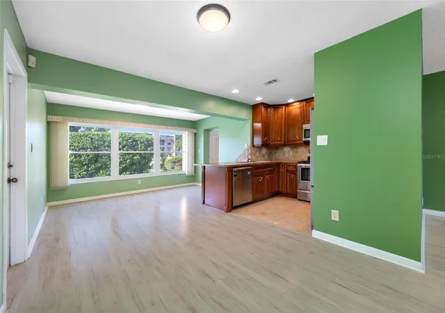 2nd image of 8440 Brentwood Rd, Seminole, FL 33777 | MLS# TB8527916