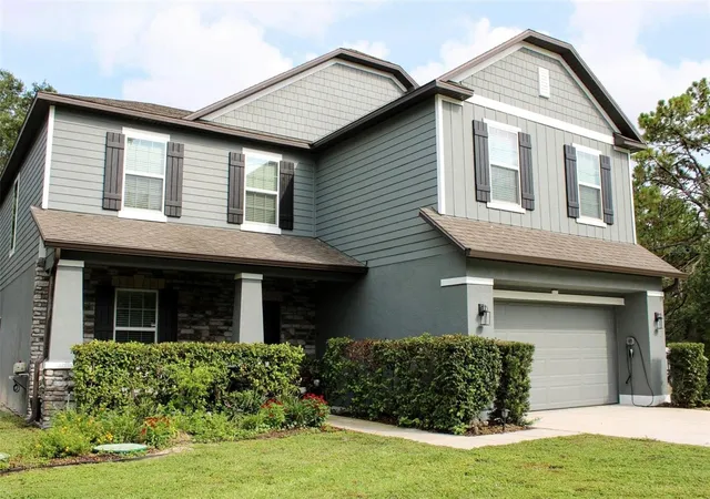 1st image of 12076 Marvelwood Rd, Weeki Wachee, FL 34614 | MLS# TB8527921