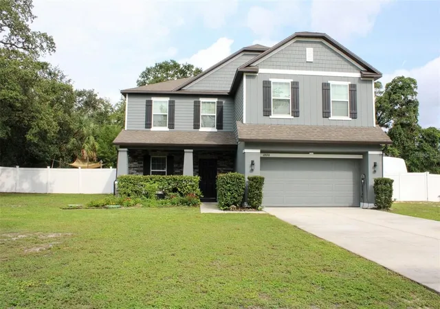 2nd image of 12076 Marvelwood Rd, Weeki Wachee, FL 34614 | MLS# TB8527921