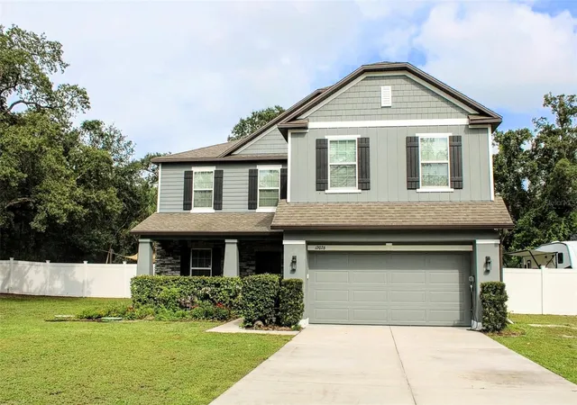 Photo 3 of Single family home for sale at 12076 Marvelwood Rd, Weeki Wachee, FL 34614 | MLS# TB8527921 | Listing updated on 2026-09-22