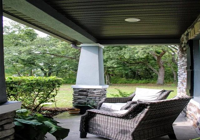 Photo 4 of Single family home for sale at 12076 Marvelwood Rd, Weeki Wachee, FL 34614 | MLS# TB8527921 | Listing updated on 2026-09-22