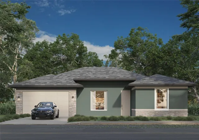 Single family home for sale at 7 Service Berry Pl, Palm Coast, FL 32164 | MLS# FC319869 | Listing updated on 2026-09-25