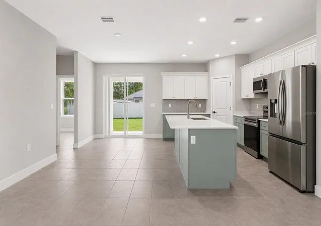 Photo 3 of Single family home for sale at 7 Service Berry Pl, Palm Coast, FL 32164 | MLS# FC319869 | Listing updated on 2026-09-25