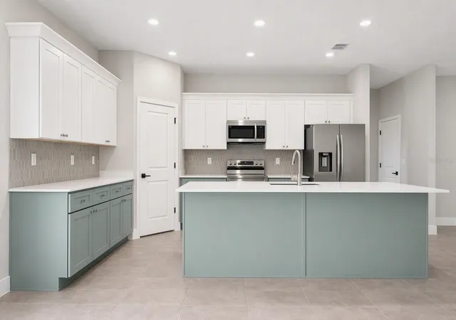 Photo 4 of Single family home for sale at 7 Service Berry Pl, Palm Coast, FL 32164 | MLS# FC319869 | Listing updated on 2026-09-25
