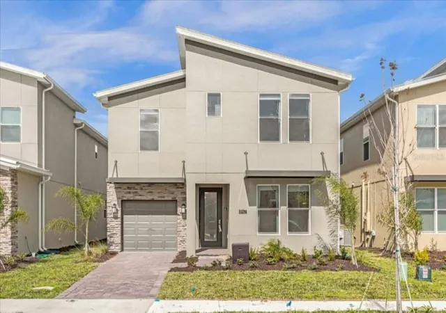 1st image of 8967 Play Through Dr, Davenport, FL 33896 | MLS# O6424024