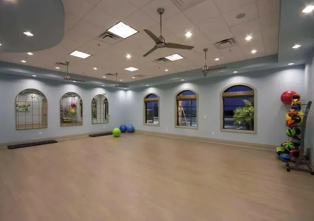 56th image of 8967 Play Through Dr, Davenport, FL 33896 | MLS# O6424024