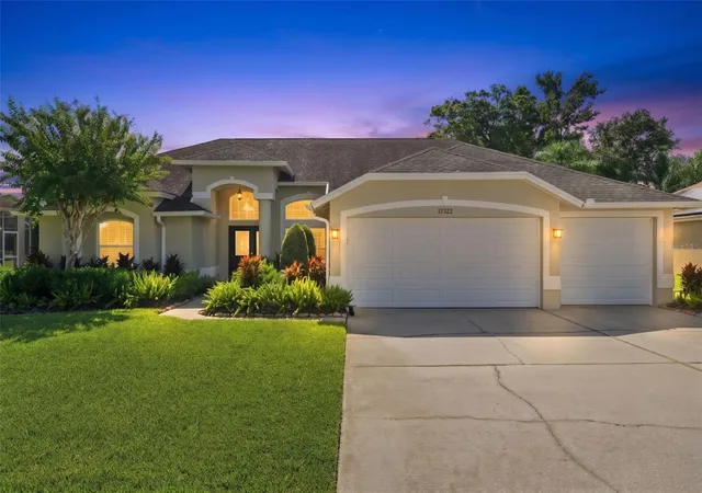 1st image of 17322 Hubers Ct, Odessa, FL 33556 | MLS# TB8527923