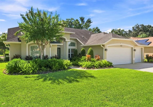 2nd image of 17322 Hubers Ct, Odessa, FL 33556 | MLS# TB8527923