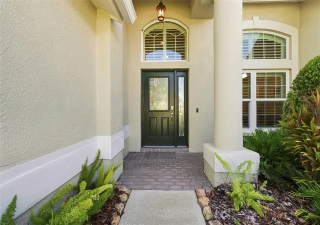 3rd image of 17322 Hubers Ct, Odessa, FL 33556 | MLS# TB8527923