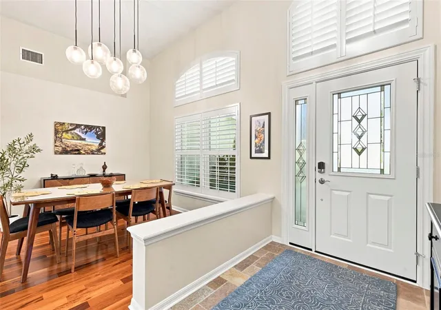 4th image of 17322 Hubers Ct, Odessa, FL 33556 | MLS# TB8527923