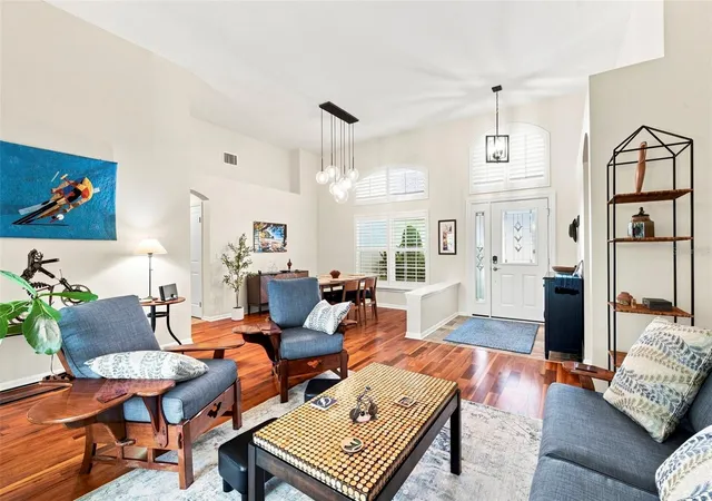 5th image of 17322 Hubers Ct, Odessa, FL 33556 | MLS# TB8527923