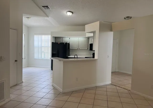 Photo 3 of Single family home for sale at 2967 Stillwater Dr, Kissimmee, FL 34743 | MLS# O6424025 | Listing updated on 2026-09-20