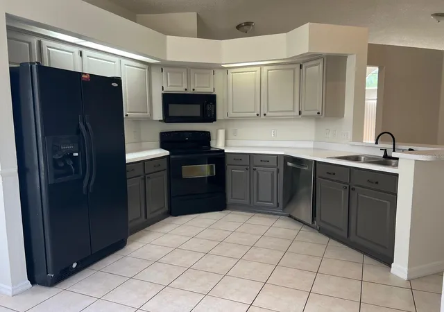Photo 3 of Single family home for sale at 2967 Stillwater Dr, Kissimmee, FL 34743 | MLS# O6424025 | Listing updated on 2026-09-20
