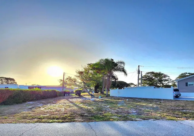 Photo 2 of Land for sale at 6509 New Jersey St, Bradenton, FL 34207 | MLS# A4699612 | Listing updated on 2026-07-11