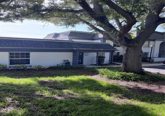 Photo 1 of Condo for sale at 1201 N Mcmullen Booth Rd, Clearwater, FL 33759 | MLS# TB8527926 | Listing updated on 2026-09-14