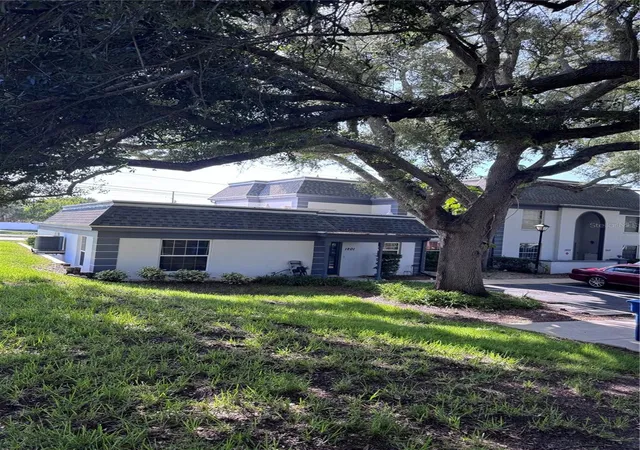 Photo 2 of Condo for sale at 1201 N Mcmullen Booth Rd, Clearwater, FL 33759 | MLS# TB8527926 | Listing updated on 2026-09-14