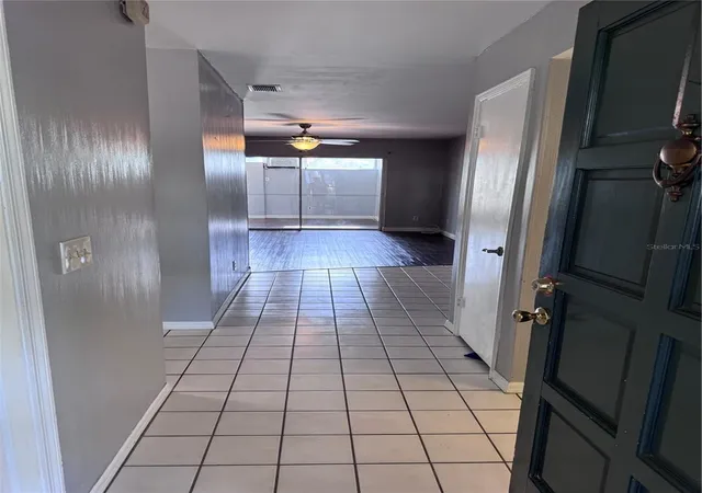 Photo 3 of Condo for sale at 1201 N Mcmullen Booth Rd, Clearwater, FL 33759 | MLS# TB8527926 | Listing updated on 2026-09-14