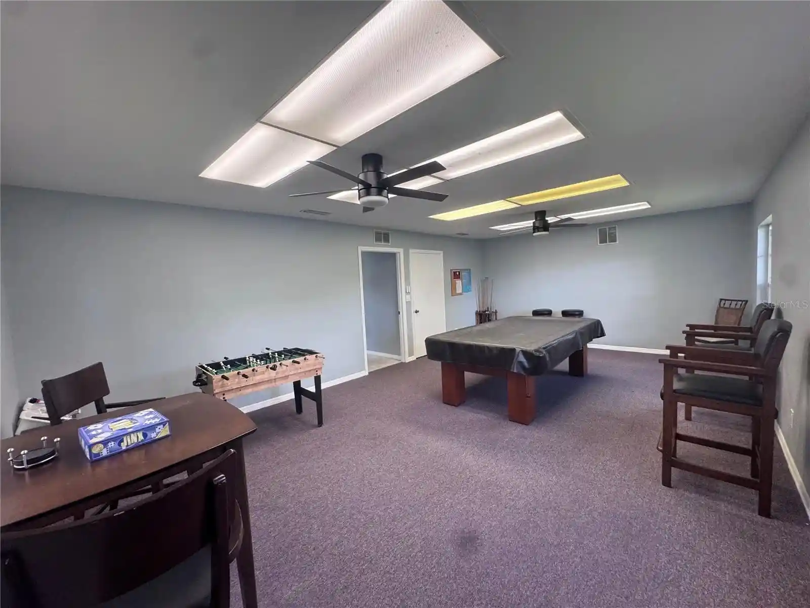 Listing Photo 41 - Condo for sale in 1201 N Mcmullen Booth Rd located at 1201 N Mcmullen Booth Rd, CLEARWATER, FL 33759 - Unit 1201 N Mcmullen Booth Rd
