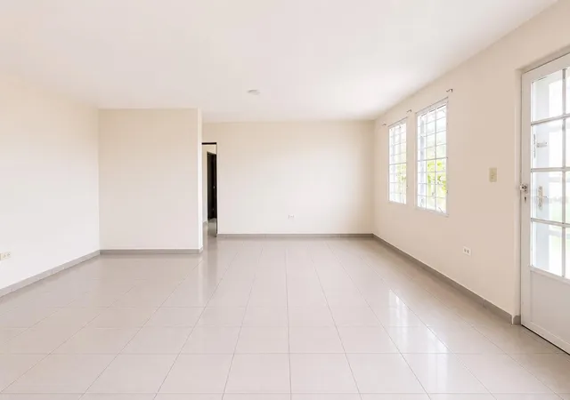Photo 3 of Single family home for sale at Km 19 Pr 461, Maunabo, PR 00707 | MLS# PR9122672 | Listing updated on 2026-10-09