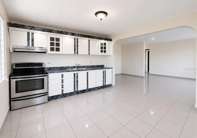 Photo 3 of Single family home for sale at Km 19 Pr 461, Maunabo, PR 00707 | MLS# PR9122672 | Listing updated on 2026-10-09