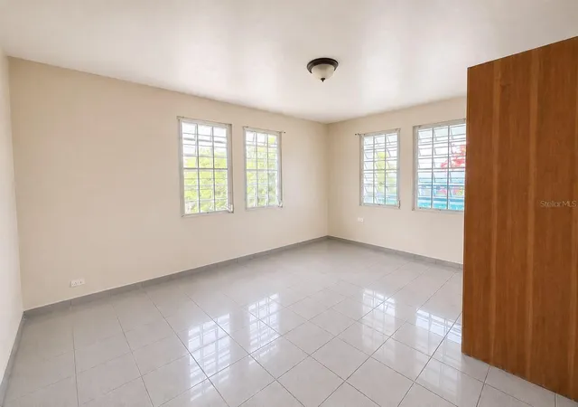 Photo 4 of Single family home for sale at Km 19 Pr 461, Maunabo, PR 00707 | MLS# PR9122672 | Listing updated on 2026-10-09