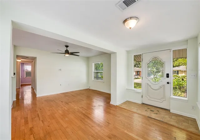Photo 4 of Single family home for sale at 1010 W Berry Ave, Tampa, FL 33603 | MLS# TB8527927 | Listing updated on 2026-09-13