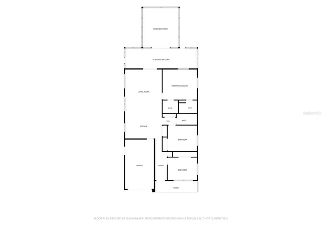 43rd image of 4828 22nd Avenue N, St Petersburg, FL 33713 | MLS# TB8527929